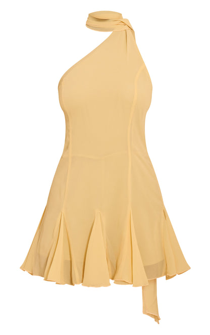 https://mediahub.prettylittlething.com/cnl9252_yellow_xl_4