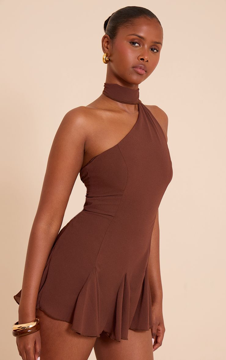 https://mediahub.prettylittlething.com/cnl9253_chocolate_xl