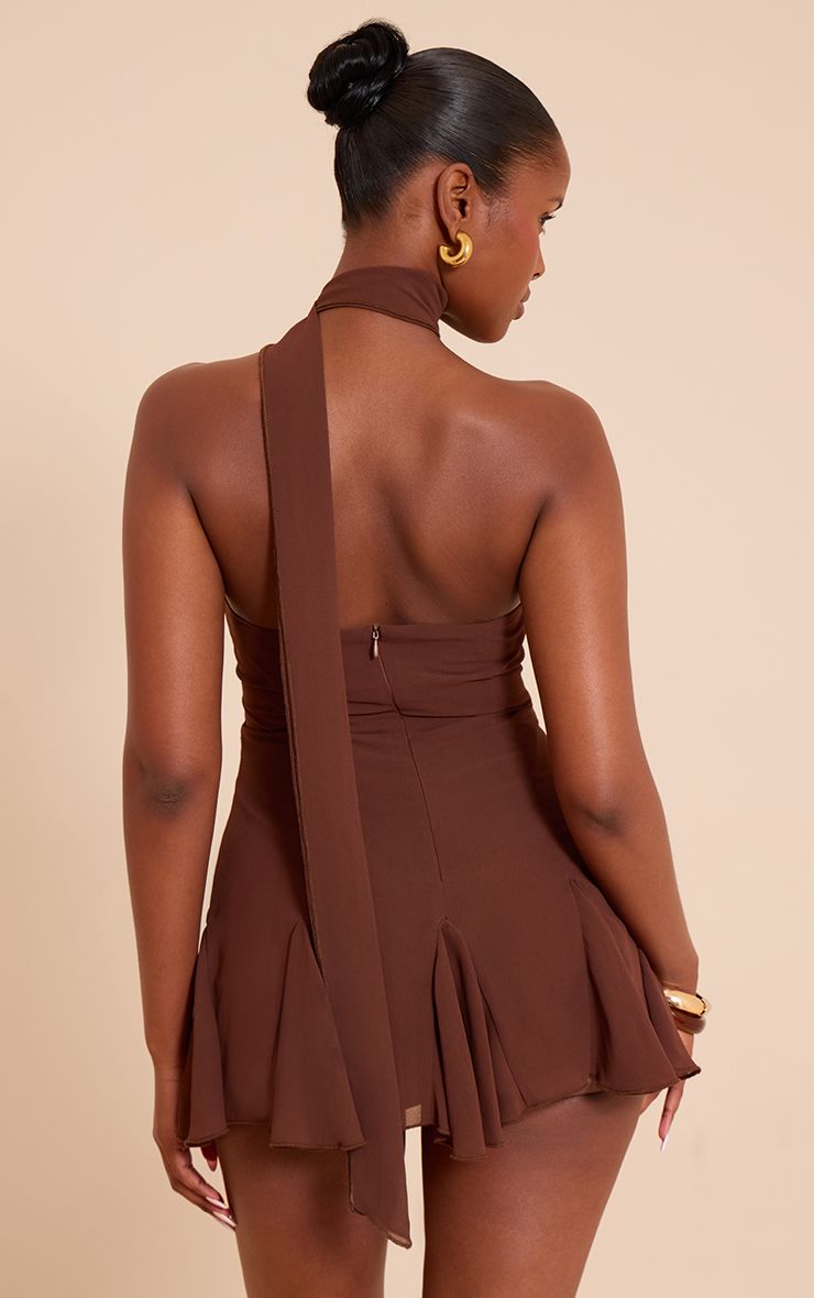 https://mediahub.prettylittlething.com/cnl9253_chocolate_xl_1