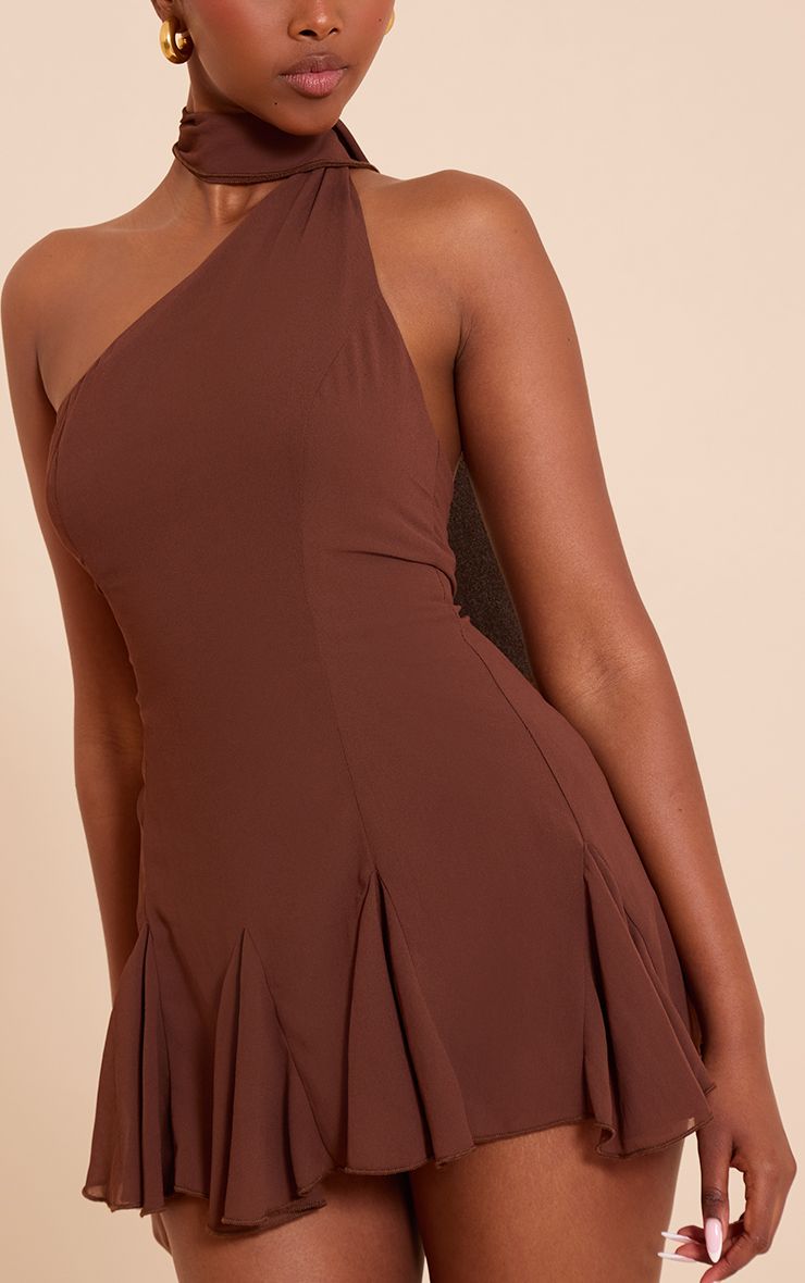 https://mediahub.prettylittlething.com/cnl9253_chocolate_xl_3