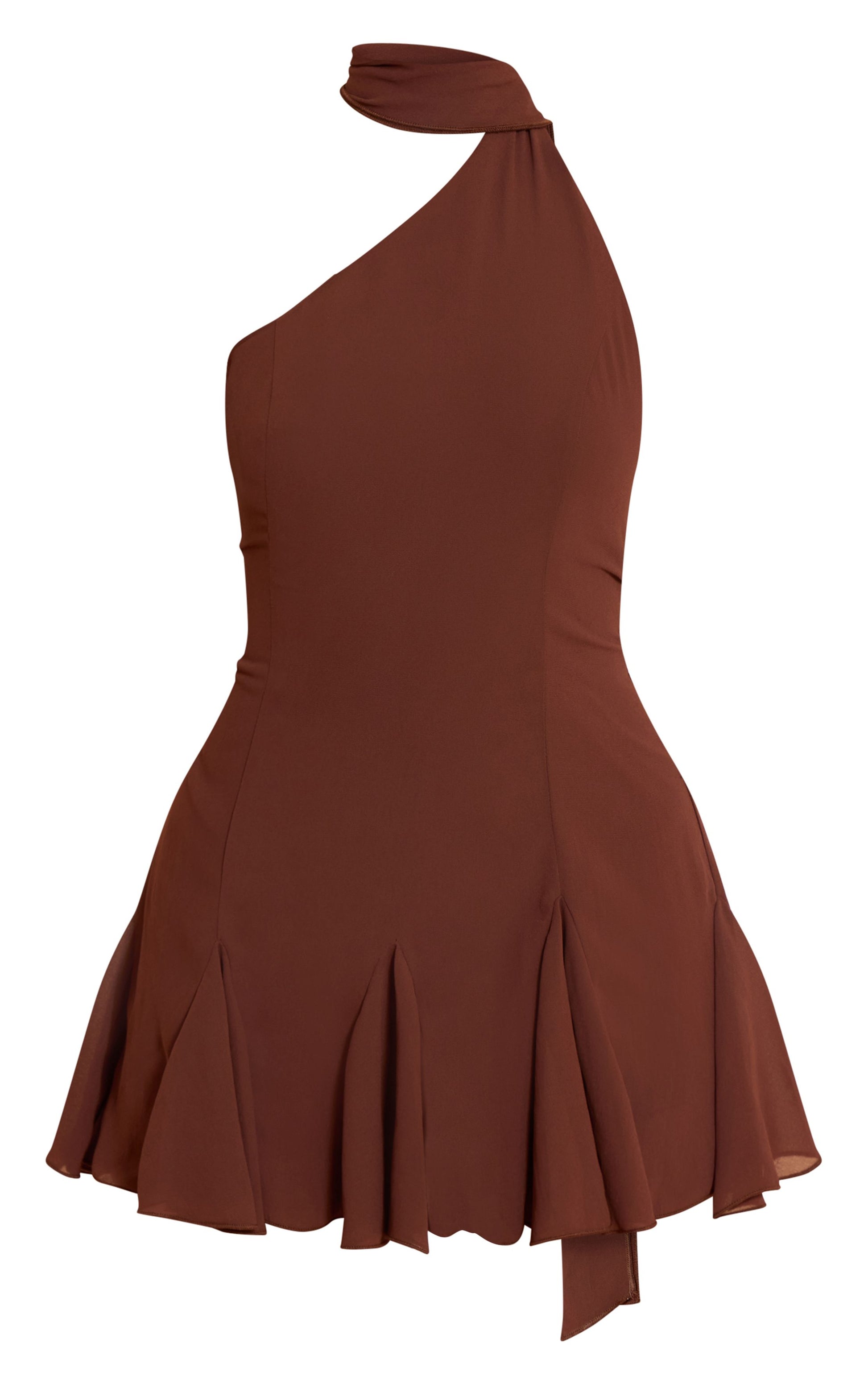 https://mediahub.prettylittlething.com/cnl9253_chocolate_xl_4