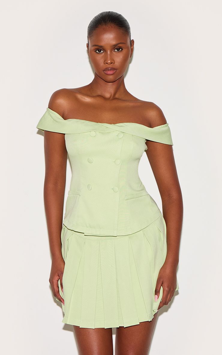 https://mediahub.prettylittlething.com/cnl9256_pale%20lime_xl