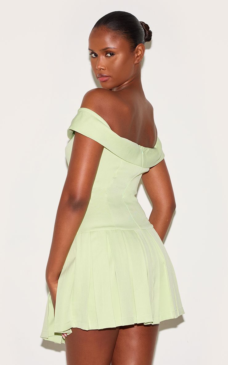https://mediahub.prettylittlething.com/cnl9256_pale%20lime_xl_1