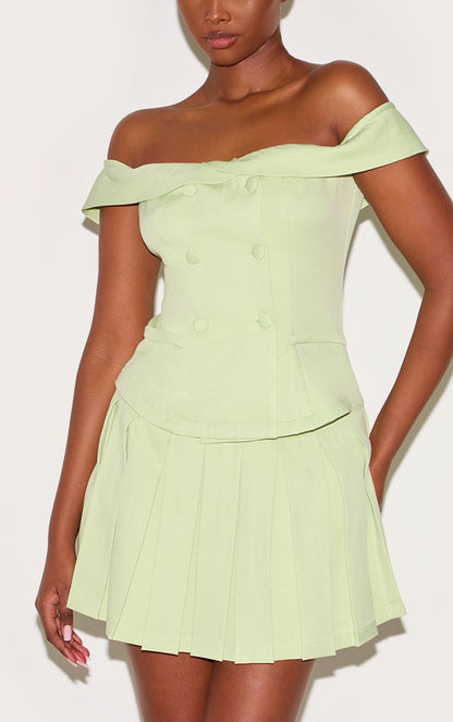 https://mediahub.prettylittlething.com/cnl9256_pale%20lime_xl_3