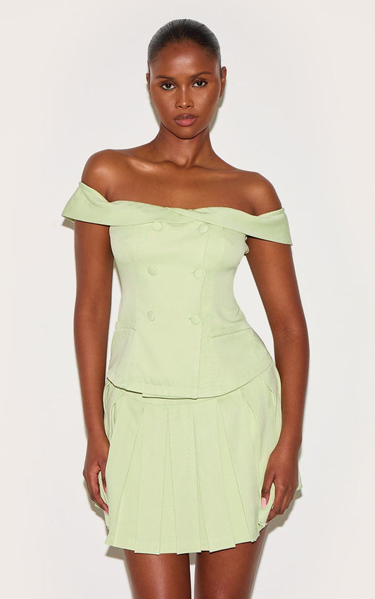 https://mediahub.prettylittlething.com/cnl9256_pale%20lime_xl