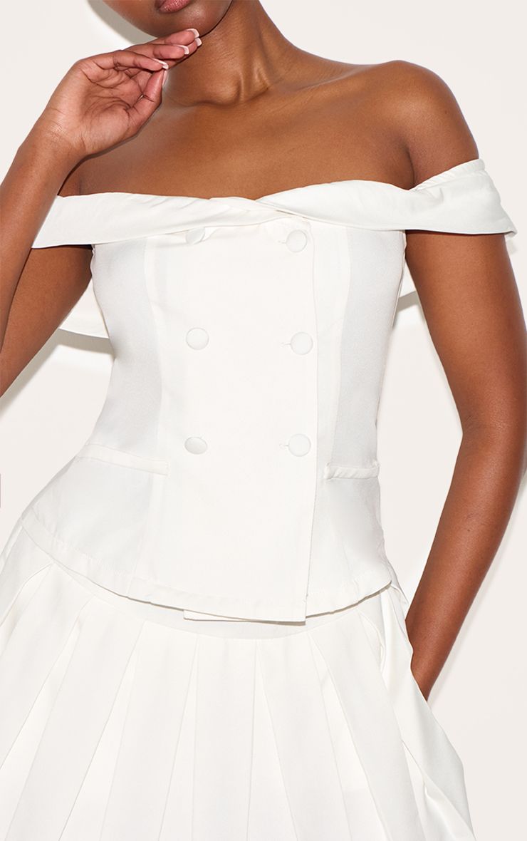 https://mediahub.prettylittlething.com/cnl9257_white_xl_3