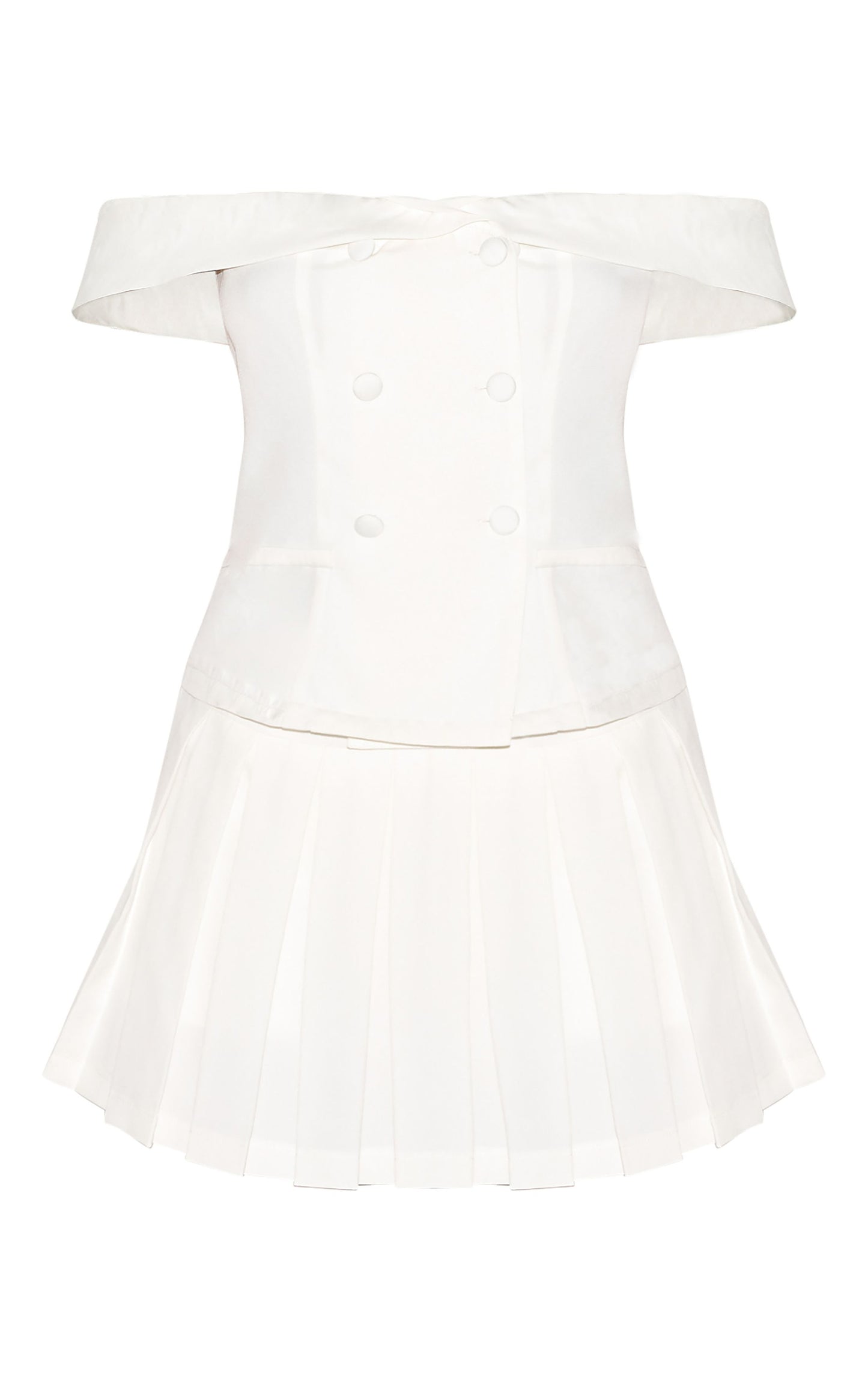 https://mediahub.prettylittlething.com/cnl9257_white_xl_4