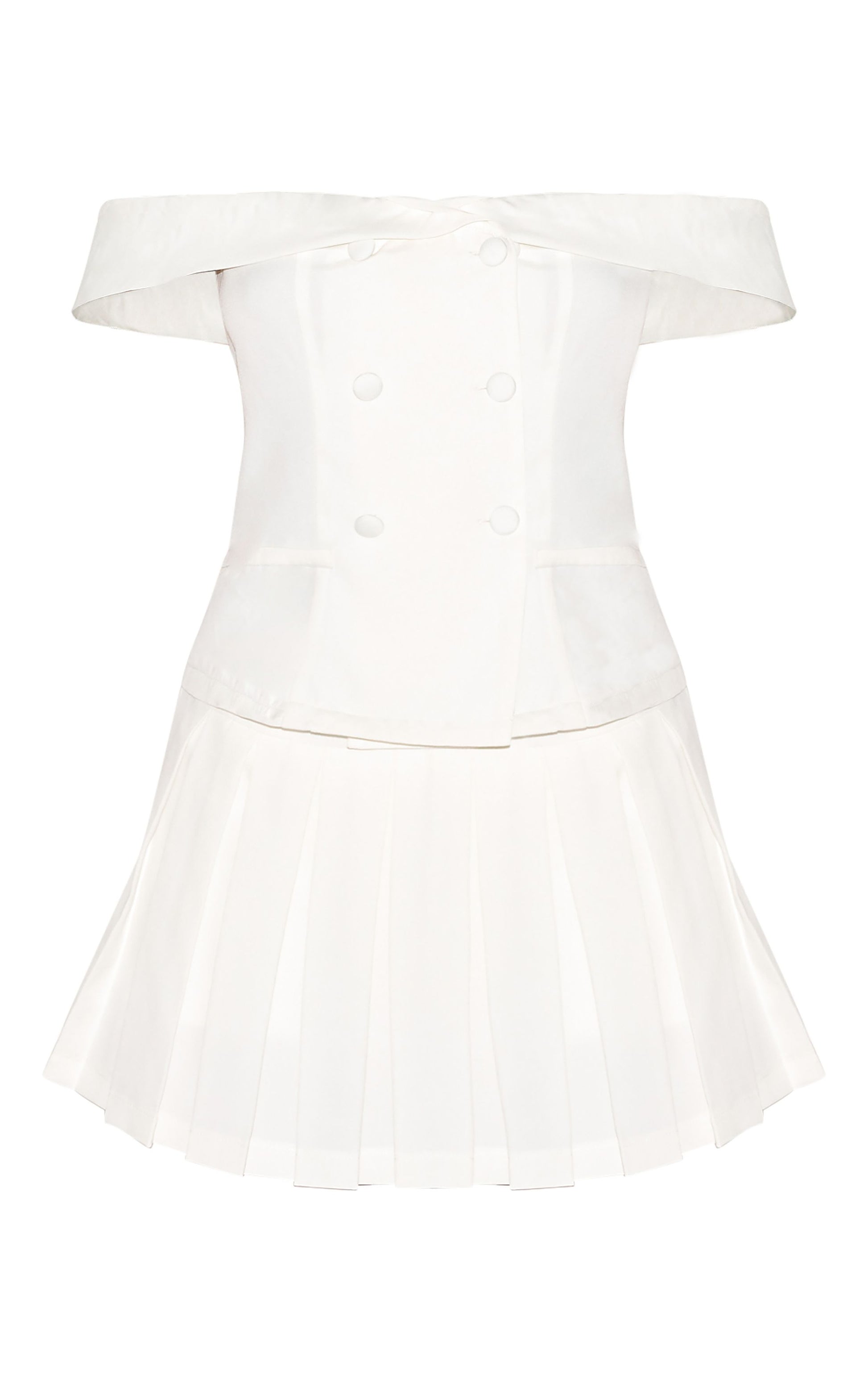 https://mediahub.prettylittlething.com/cnl9257_white_xl_4