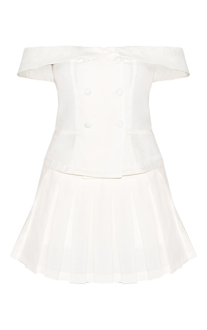 https://mediahub.prettylittlething.com/cnl9257_white_xl_4
