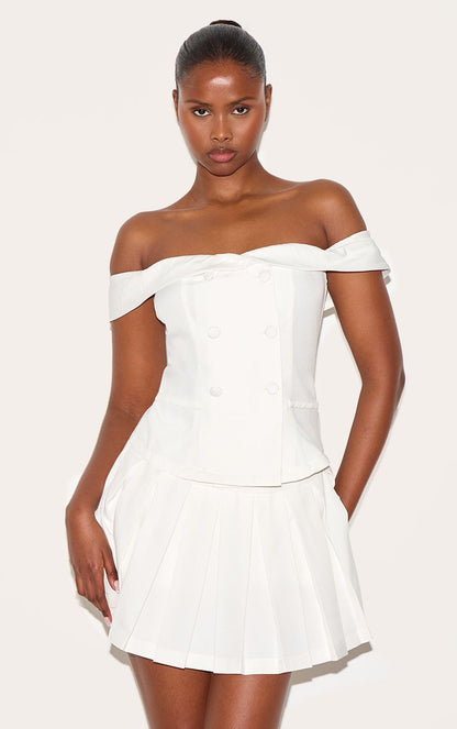 https://mediahub.prettylittlething.com/cnl9257_white_xl