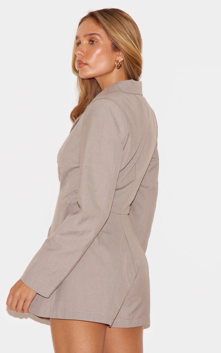 https://mediahub.prettylittlething.com/cnl9263_taupe_xl_1