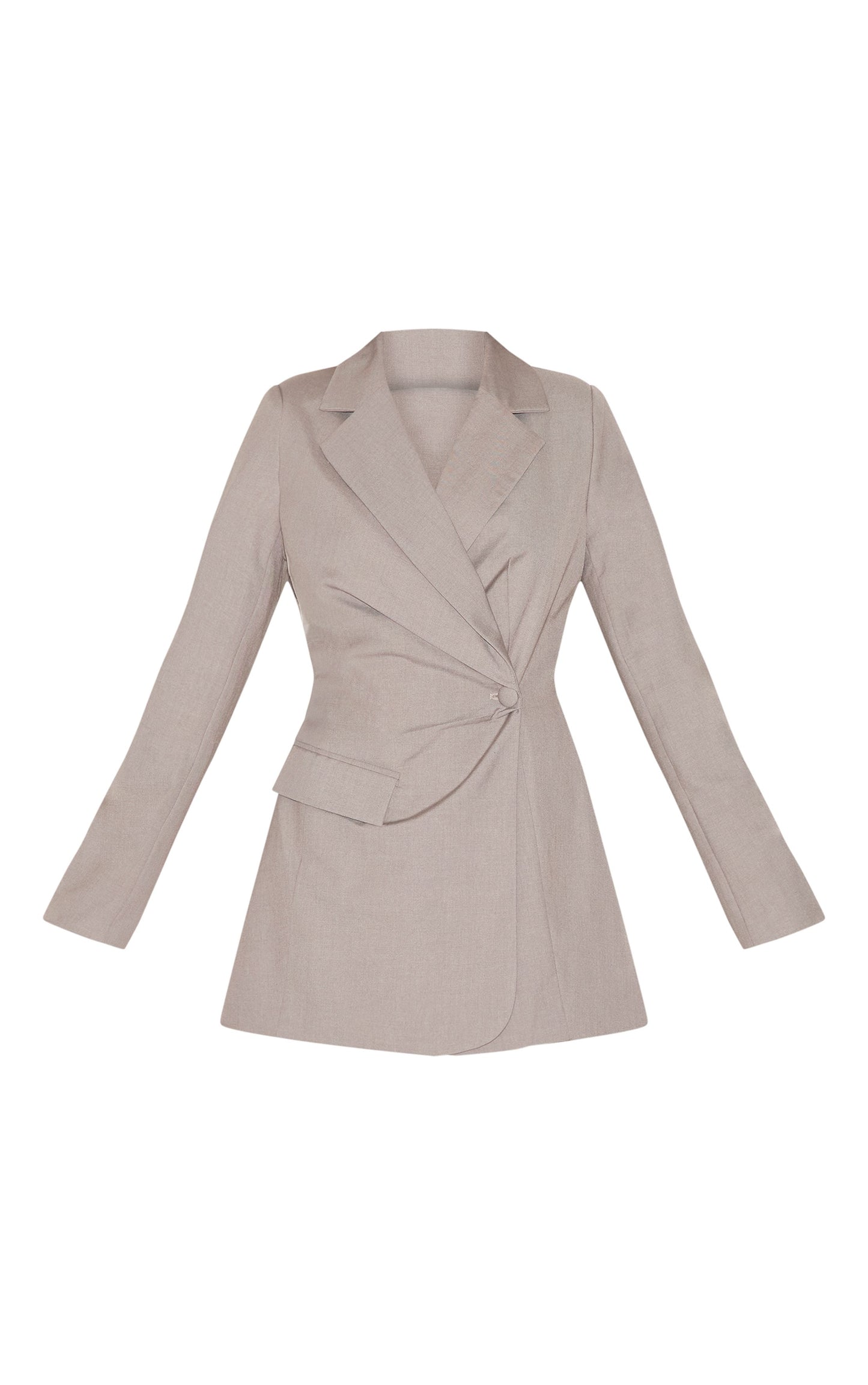 https://mediahub.prettylittlething.com/cnl9263_taupe_xl_4