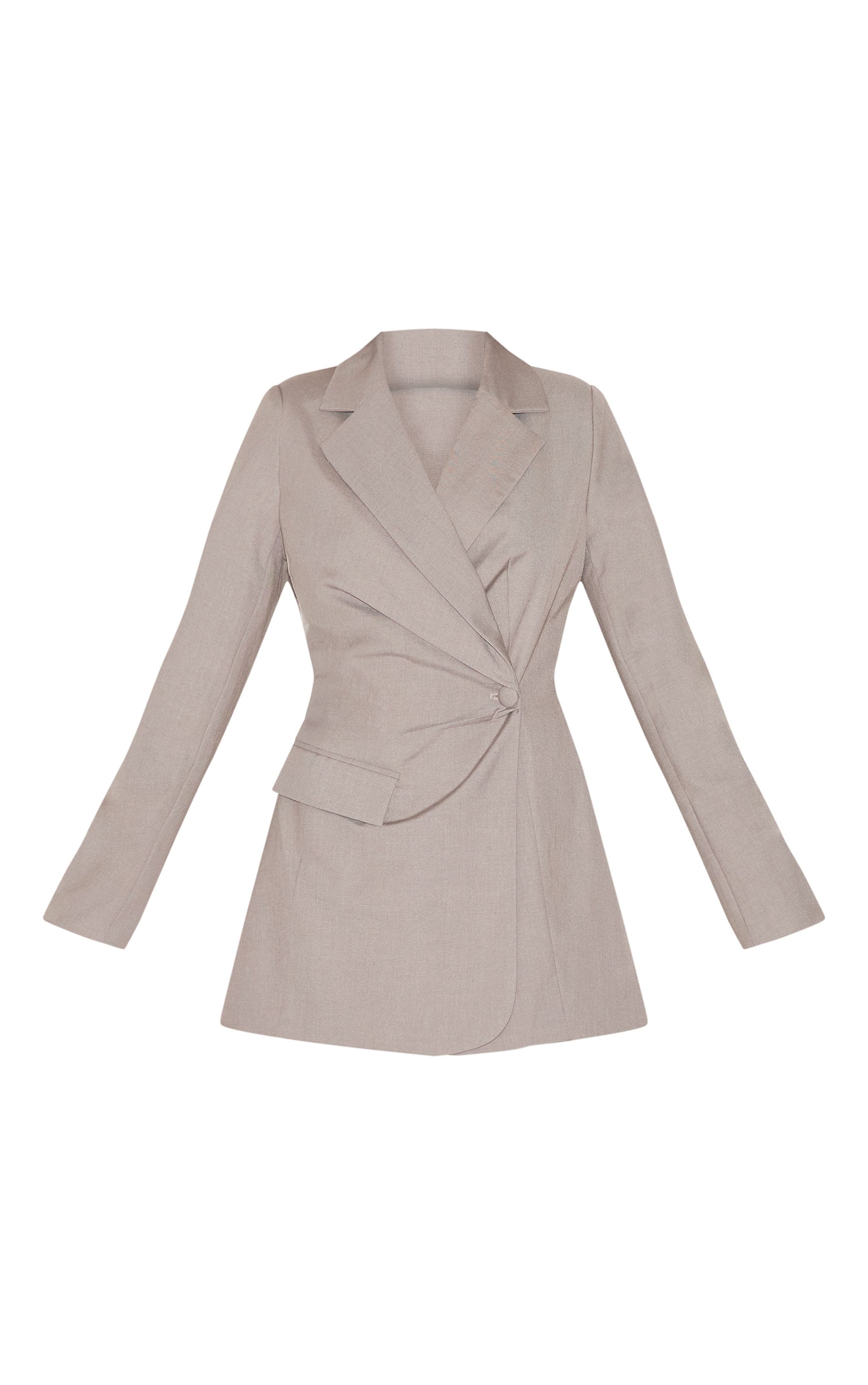 https://mediahub.prettylittlething.com/cnl9263_taupe_xl_4