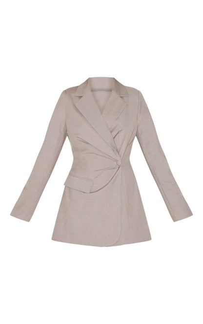 https://mediahub.prettylittlething.com/cnl9263_taupe_xl_4