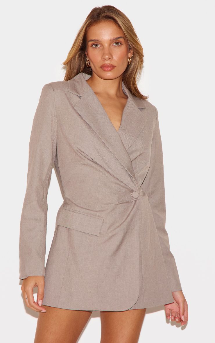 https://mediahub.prettylittlething.com/cnl9263_taupe_xl