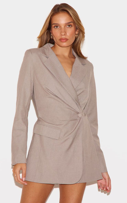https://mediahub.prettylittlething.com/cnl9263_taupe_xl