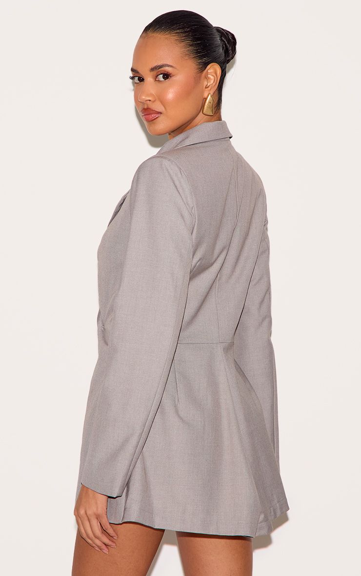 https://mediahub.prettylittlething.com/cnl9264_pale%20grey_xl_1