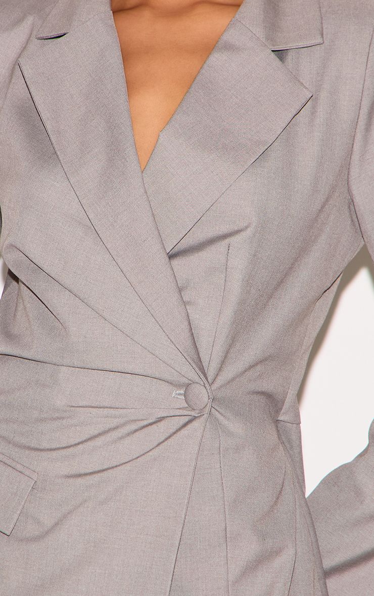 https://mediahub.prettylittlething.com/cnl9264_pale%20grey_xl_3