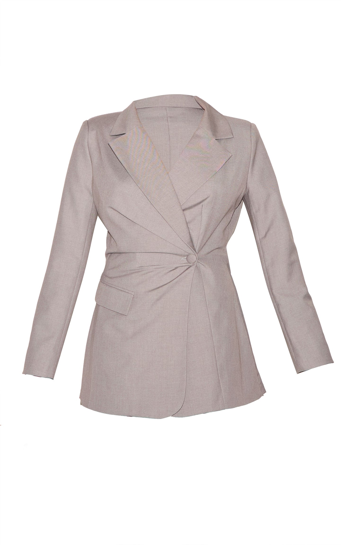 https://mediahub.prettylittlething.com/cnl9264_pale%20grey_xl_4