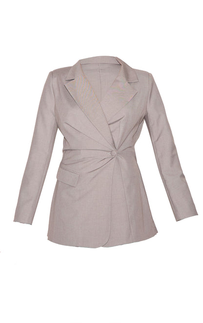 https://mediahub.prettylittlething.com/cnl9264_pale%20grey_xl_4