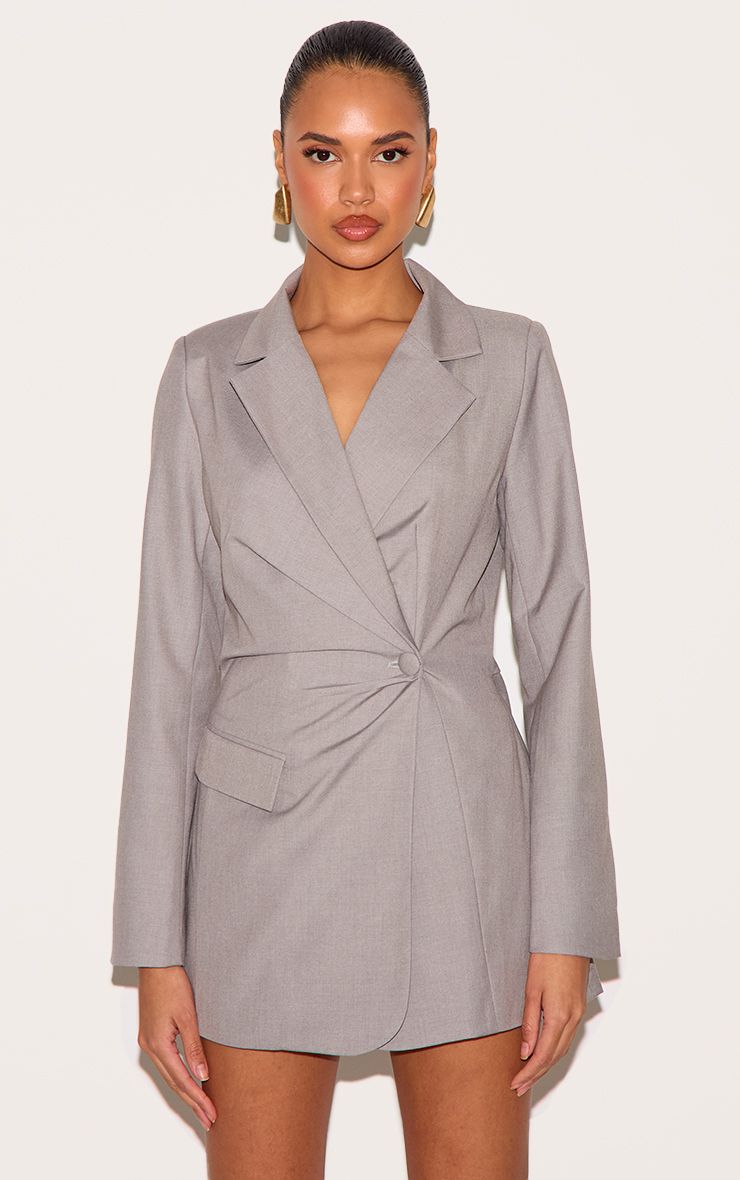 https://mediahub.prettylittlething.com/cnl9264_pale%20grey_xl