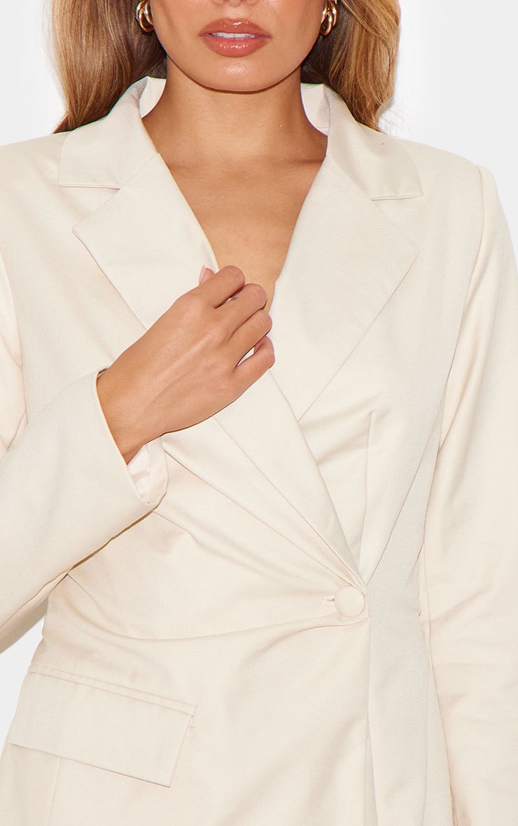 https://mediahub.prettylittlething.com/cnl9265_cream_xl_3