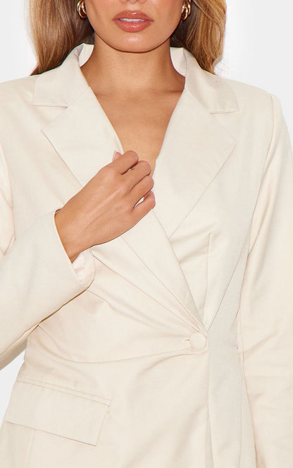 https://mediahub.prettylittlething.com/cnl9265_cream_xl_3