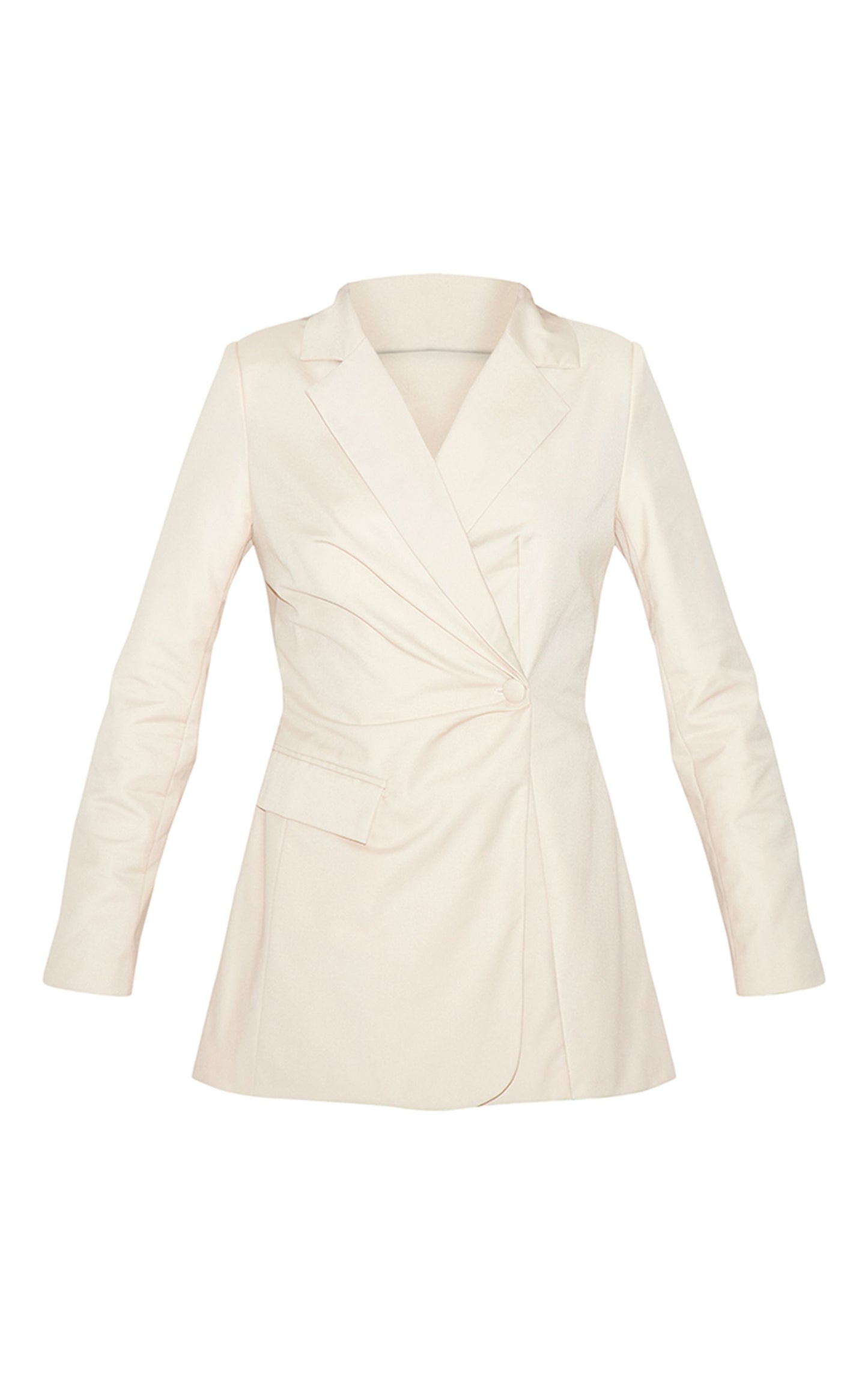https://mediahub.prettylittlething.com/cnl9265_cream_xl_4