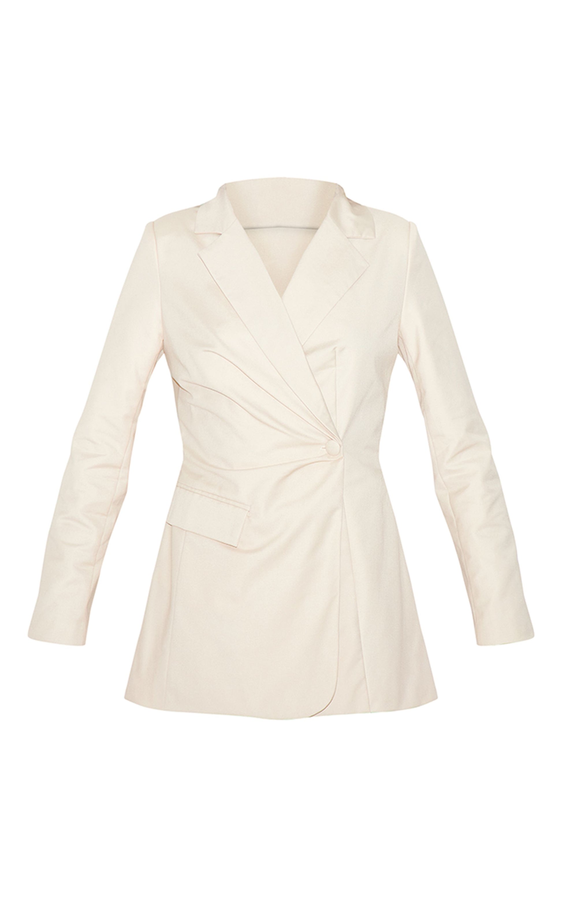 https://mediahub.prettylittlething.com/cnl9265_cream_xl_4