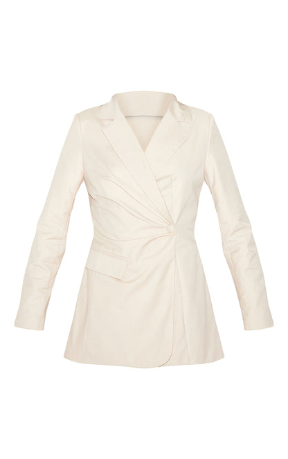 https://mediahub.prettylittlething.com/cnl9265_cream_xl_4
