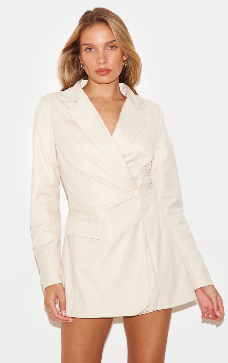 https://mediahub.prettylittlething.com/cnl9265_cream_xl