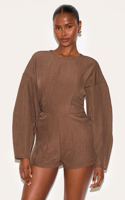 https://mediahub.prettylittlething.com/cnl9268_mushroom_xl