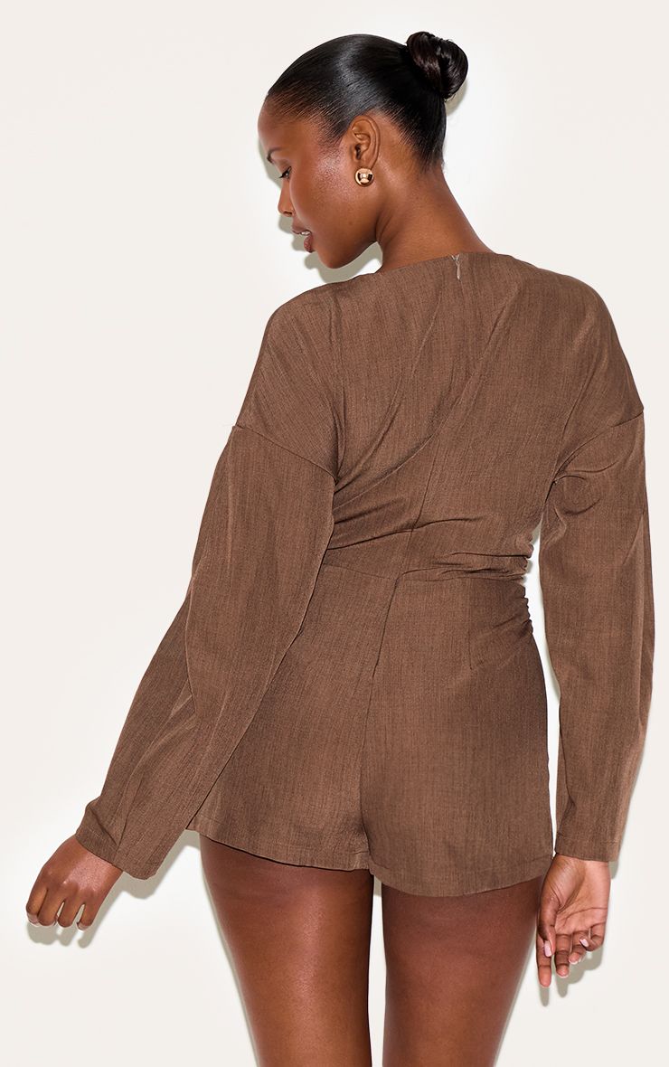 https://mediahub.prettylittlething.com/cnl9268_mushroom_xl_1