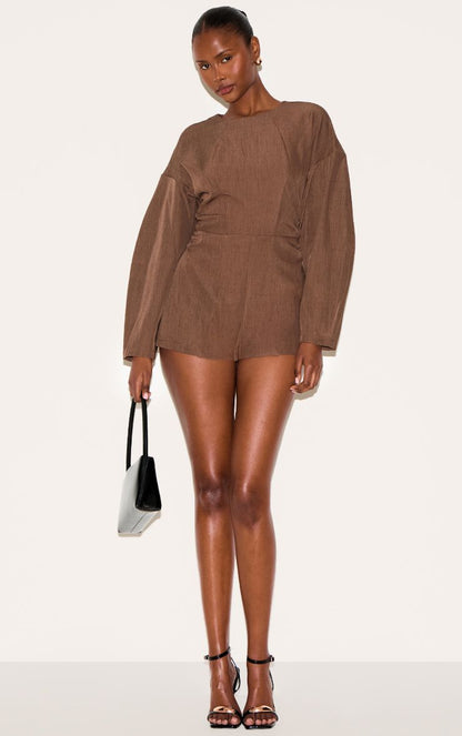 https://mediahub.prettylittlething.com/cnl9268_mushroom_xl_2
