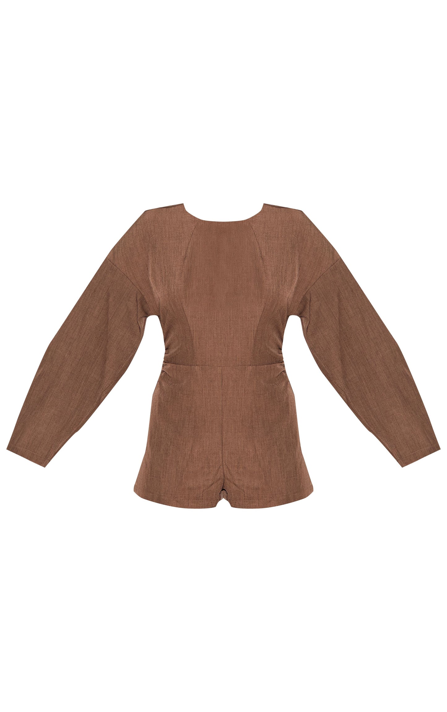 https://mediahub.prettylittlething.com/cnl9268_mushroom_xl_4