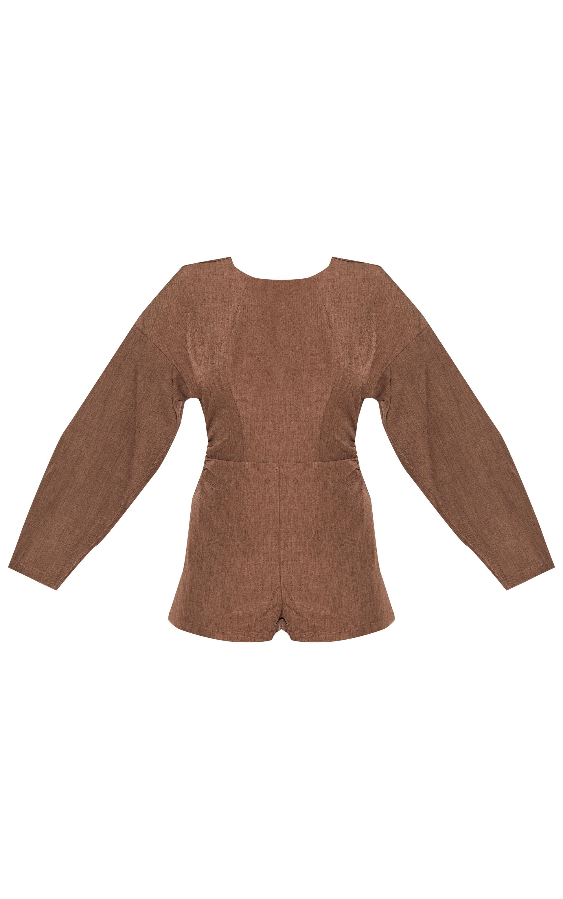 https://mediahub.prettylittlething.com/cnl9268_mushroom_xl_4