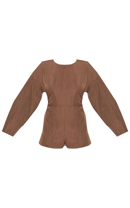 https://mediahub.prettylittlething.com/cnl9268_mushroom_xl_4
