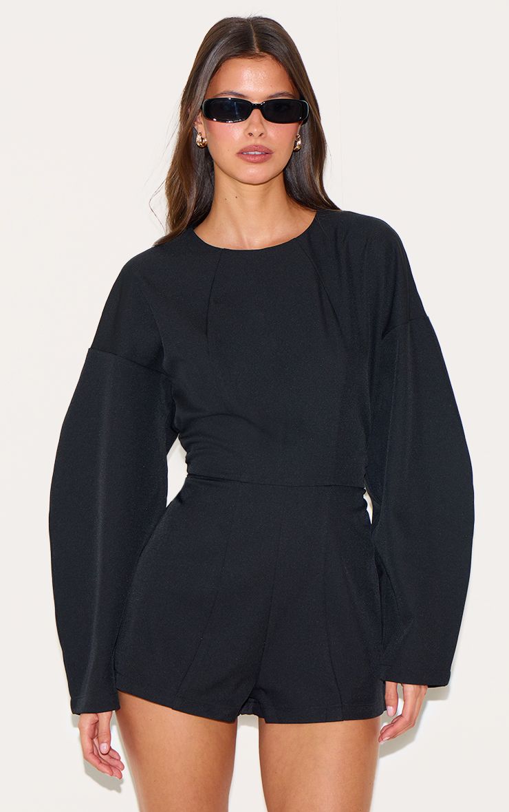 https://mediahub.prettylittlething.com/cnl9269_black_xl