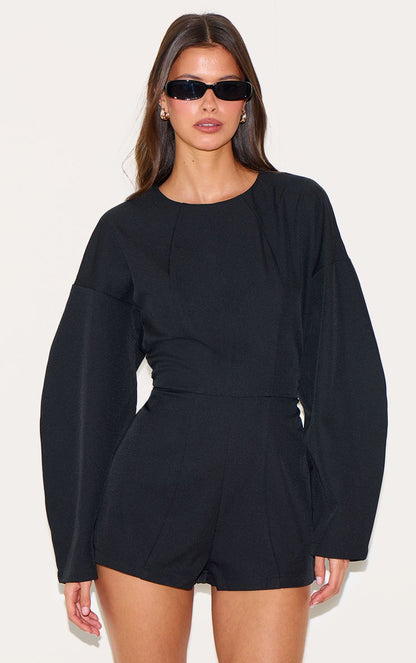https://mediahub.prettylittlething.com/cnl9269_black_xl