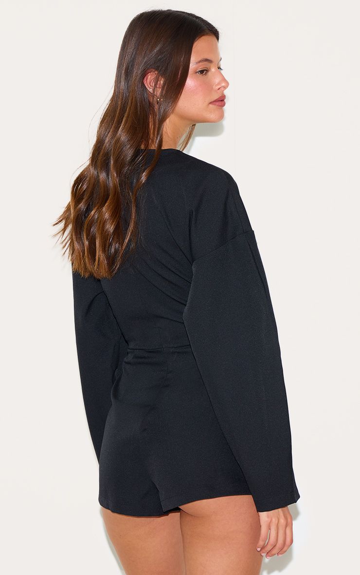 https://mediahub.prettylittlething.com/cnl9269_black_xl_1