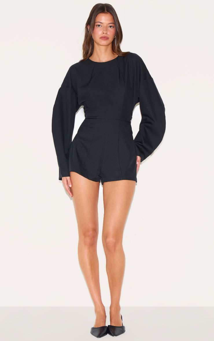 https://mediahub.prettylittlething.com/cnl9269_black_xl_2