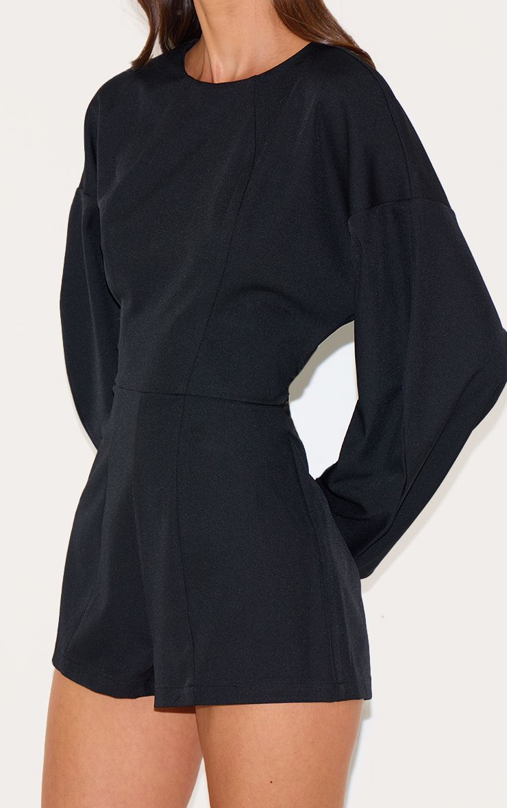 https://mediahub.prettylittlething.com/cnl9269_black_xl_3