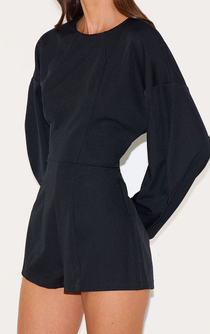 https://mediahub.prettylittlething.com/cnl9269_black_xl_3