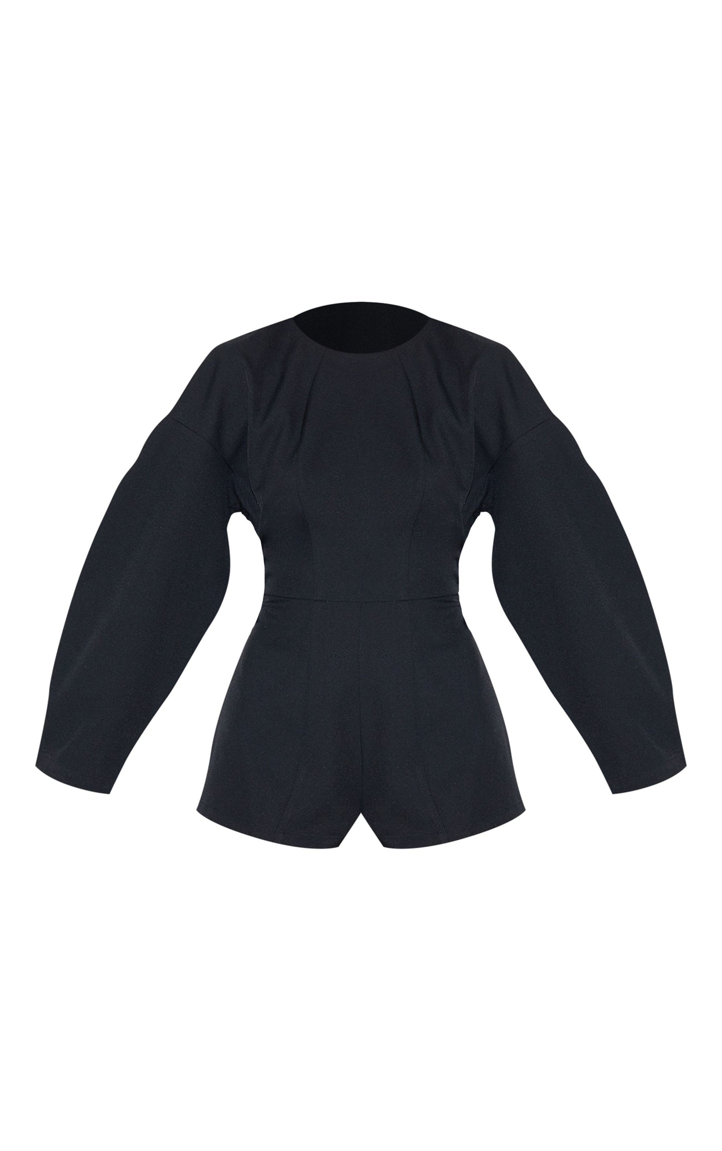 https://mediahub.prettylittlething.com/cnl9269_black_xl_4