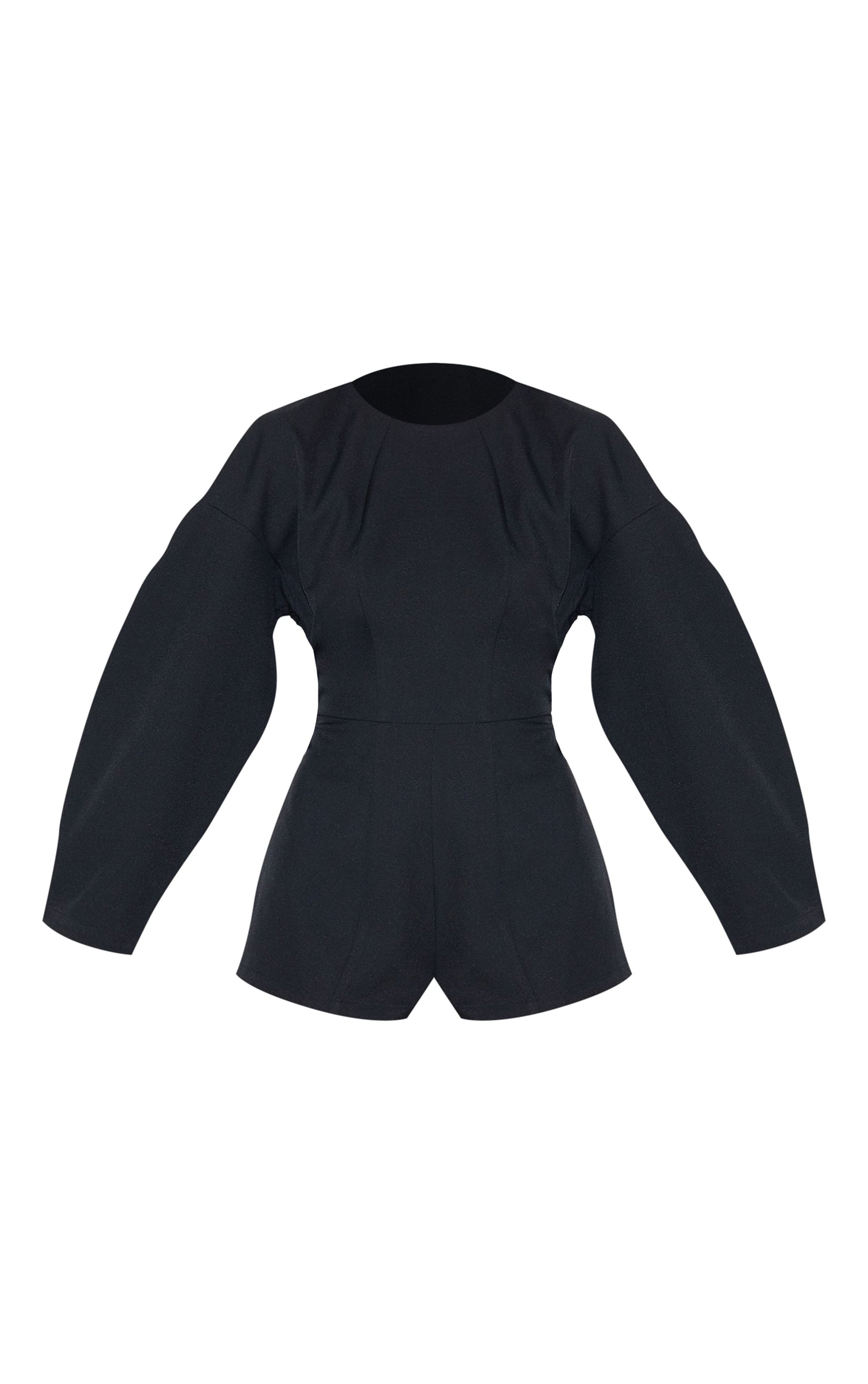 https://mediahub.prettylittlething.com/cnl9269_black_xl_4