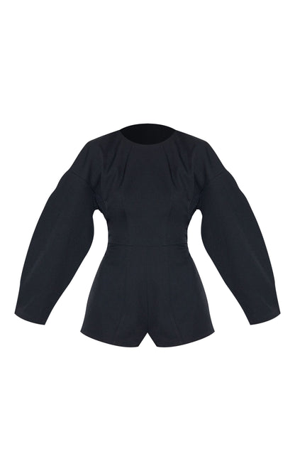 https://mediahub.prettylittlething.com/cnl9269_black_xl_4