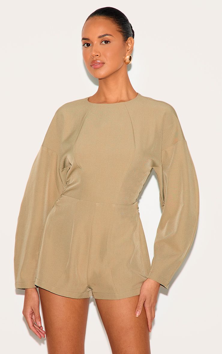 https://mediahub.prettylittlething.com/cnl9270_stone_xl