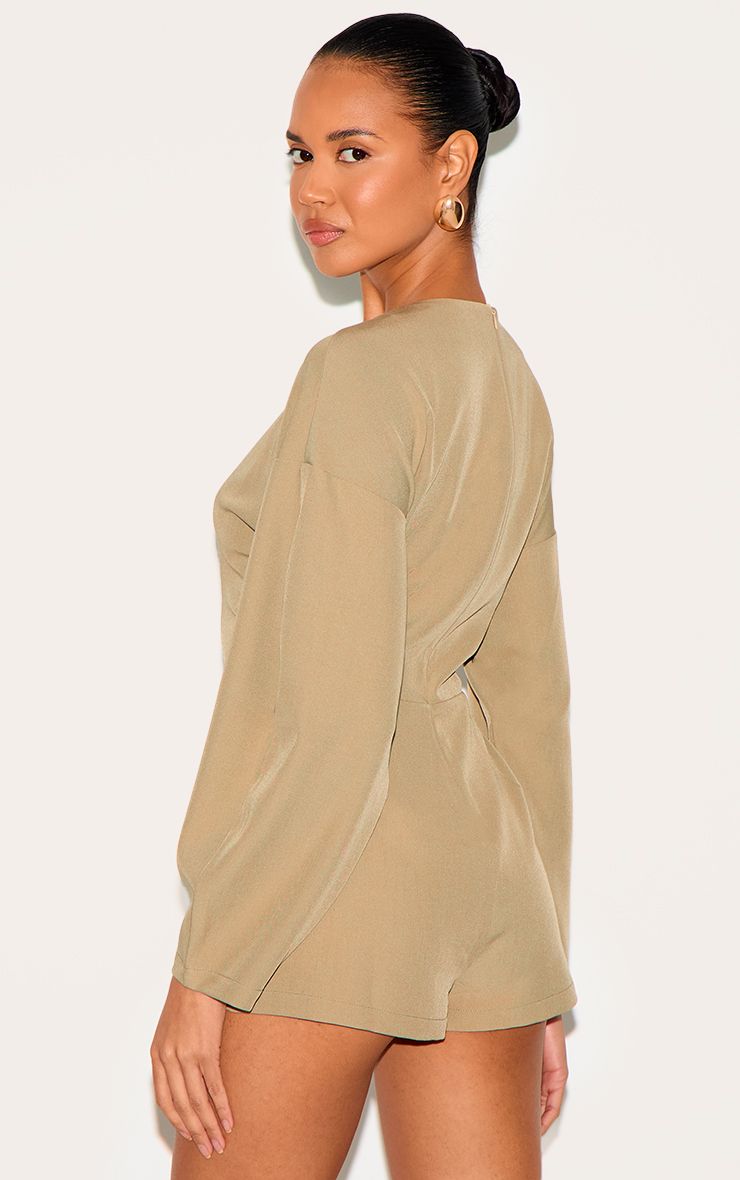 https://mediahub.prettylittlething.com/cnl9270_stone_xl_1
