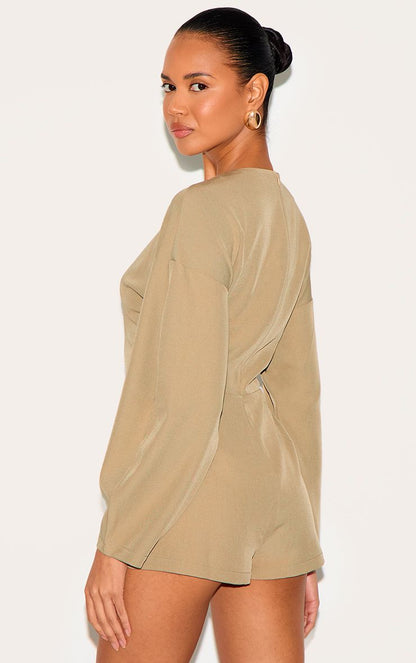 https://mediahub.prettylittlething.com/cnl9270_stone_xl_1