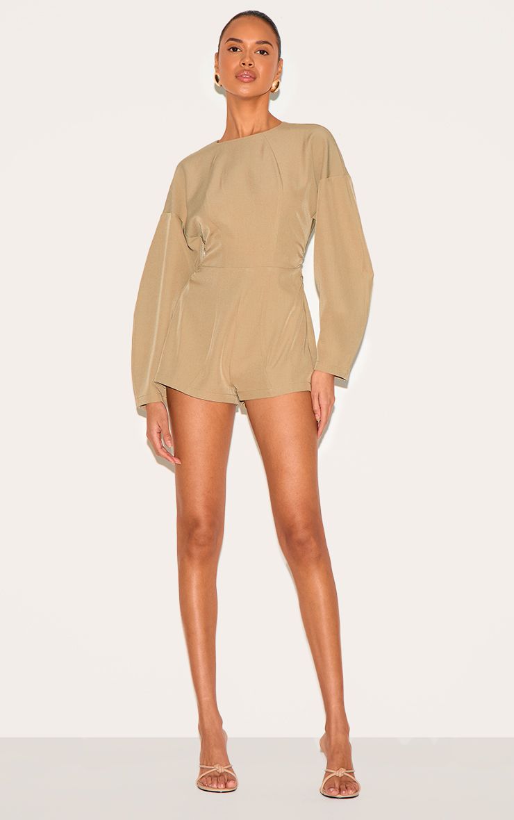 https://mediahub.prettylittlething.com/cnl9270_stone_xl_2